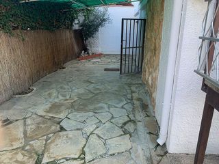 Chalet en venta en Clarà en Torredembarra