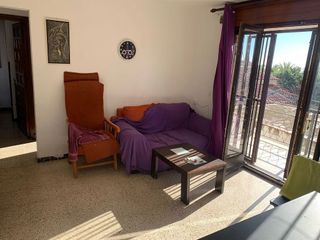 Chalet en venta en Clarà en Torredembarra