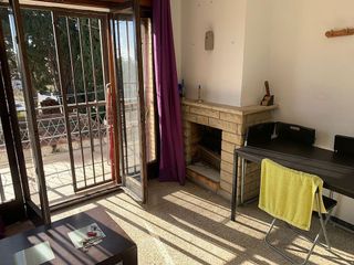 Chalet en venta en Clarà en Torredembarra