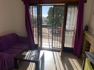 Chalet en venta en Clarà en Torredembarra