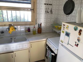 Chalet en venta en Clarà en Torredembarra