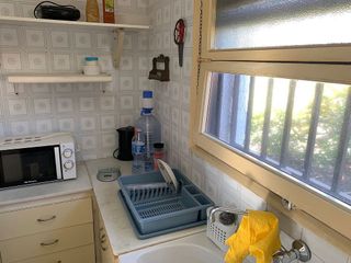 Chalet en venta en Clarà en Torredembarra