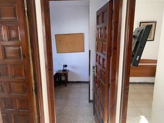 Chalet en venta en Clarà en Torredembarra