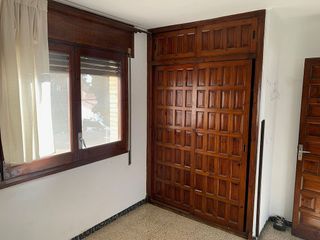 Chalet en venta en Clarà en Torredembarra