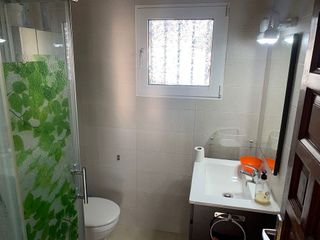 Chalet en venta en Clarà en Torredembarra