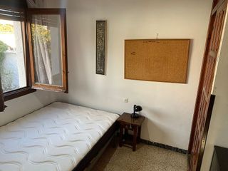 Chalet en venta en Clarà en Torredembarra