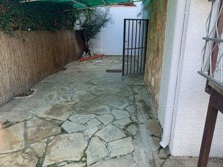 Chalet en venta en Clarà en Torredembarra