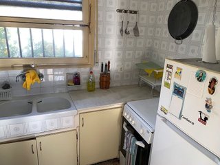 Chalet en venta en Clarà en Torredembarra