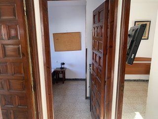 Chalet en venta en Clarà en Torredembarra