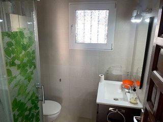 Chalet en venta en Clarà en Torredembarra