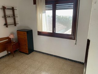 Chalet en venta en Clarà en Torredembarra