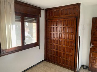 Chalet en venta en Clarà en Torredembarra