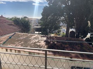Chalet en venta en Clarà en Torredembarra