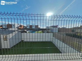 Casa adosada en venta en Berà Mar - El Francaset en Roda de Barà