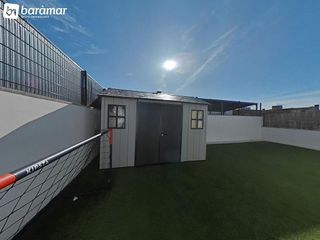 Casa adosada en venta en Berà Mar - El Francaset en Roda de Barà