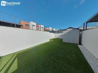 Casa adosada en venta en Berà Mar - El Francaset en Roda de Barà