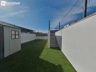 Casa adosada en venta en Berà Mar - El Francaset en Roda de Barà