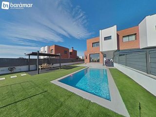 Casa adosada en venta en Berà Mar - El Francaset en Roda de Barà