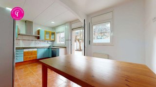 Piso en venta en Eixample Sud – Migdia en Girona