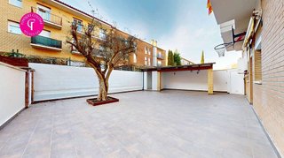 Piso en venta en Eixample Sud – Migdia en Girona