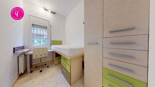 Piso en venta en Eixample Sud – Migdia en Girona