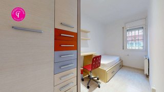Piso en venta en Eixample Sud – Migdia en Girona
