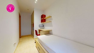 Piso en venta en Eixample Sud – Migdia en Girona