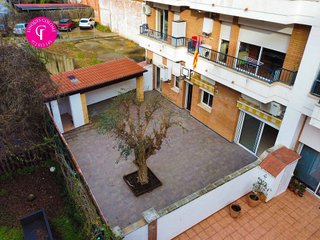 Piso en venta en Eixample Sud – Migdia en Girona