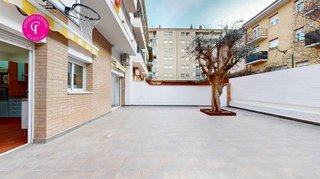 Piso en venta en Eixample Sud – Migdia en Girona