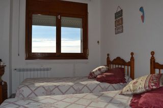 Casa adosada en venta en Segur de Calafell en Calafell