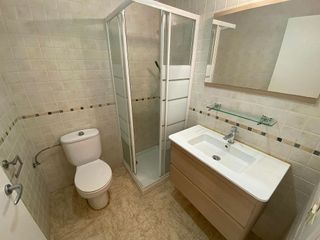 Casa adosada en venta en Segur de Calafell en Calafell