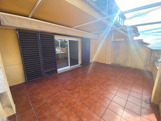 Casa adosada en venta en Segur de Calafell en Calafell