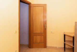 Piso en venta en Centre Històric - Rambla Ferran - Estació en Lleida