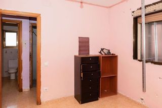 Piso en venta en Centre Històric - Rambla Ferran - Estació en Lleida