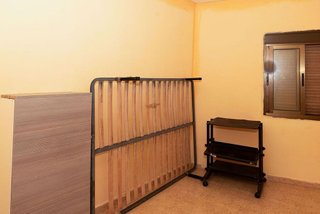 Piso en venta en Centre Històric - Rambla Ferran - Estació en Lleida