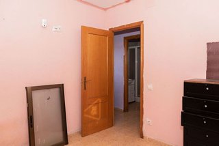 Piso en venta en Centre Històric - Rambla Ferran - Estació en Lleida