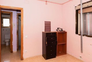 Piso en venta en Centre Històric - Rambla Ferran - Estació en Lleida