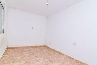 Piso en venta en Centre Històric - Rambla Ferran - Estació en Lleida
