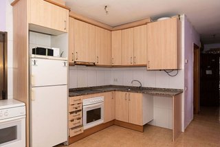 Piso en venta en Centre Històric - Rambla Ferran - Estació en Lleida