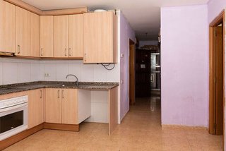 Piso en venta en Centre Històric - Rambla Ferran - Estació en Lleida