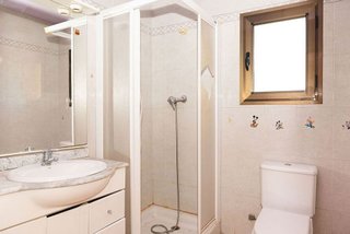 Piso en venta en Centre Històric - Rambla Ferran - Estació en Lleida