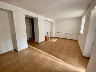 Casa adosada en venta en Moclín