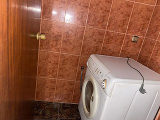 Casa adosada en venta en Moclín