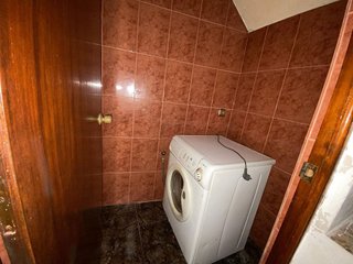 Casa adosada en venta en Moclín