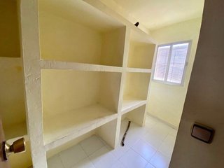 Casa adosada en venta en Moclín