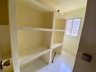 Casa adosada en venta en Moclín