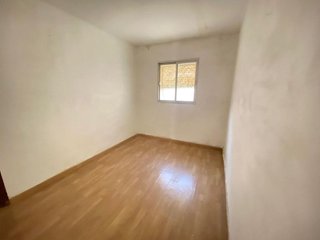 Casa adosada en venta en Moclín