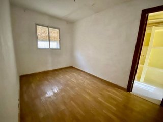 Casa adosada en venta en Moclín