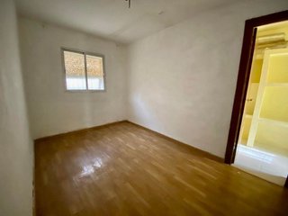 Casa adosada en venta en Moclín
