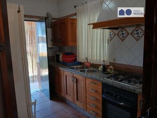 Casa rural en venta en Trigueros